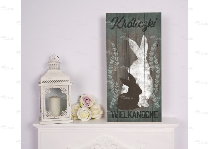 Tabliczka t_30WL